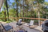 2675 Creek Bend Court - Photo 26
