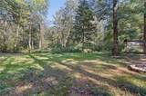 2675 Creek Bend Court - Photo 27