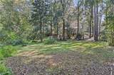 2675 Creek Bend Court - Photo 28