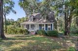 2675 Creek Bend Court - Photo 3