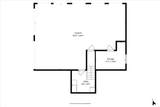 2675 Creek Bend Court - Photo 33