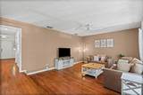 2675 Creek Bend Court - Photo 5