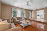 2675 Creek Bend Court - Photo 7