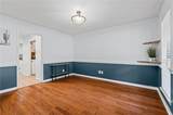 2675 Creek Bend Court - Photo 8