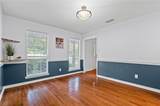 2675 Creek Bend Court - Photo 9