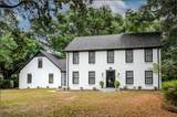 513 Shenandoah Road - Photo 1