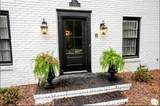 513 Shenandoah Road - Photo 10