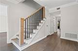 513 Shenandoah Road - Photo 11