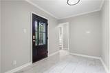 513 Shenandoah Road - Photo 12