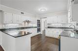 513 Shenandoah Road - Photo 13