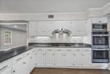 513 Shenandoah Road - Photo 14
