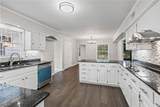 513 Shenandoah Road - Photo 15