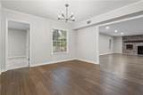 513 Shenandoah Road - Photo 16