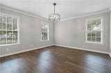 513 Shenandoah Road - Photo 17