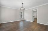513 Shenandoah Road - Photo 18