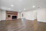 513 Shenandoah Road - Photo 19