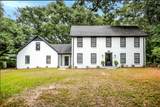 513 Shenandoah Road - Photo 2