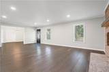 513 Shenandoah Road - Photo 20