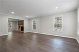 513 Shenandoah Road - Photo 21