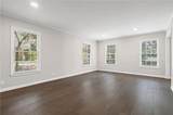 513 Shenandoah Road - Photo 22