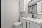 513 Shenandoah Road - Photo 24