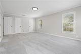 513 Shenandoah Road - Photo 25