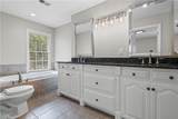 513 Shenandoah Road - Photo 26