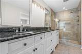 513 Shenandoah Road - Photo 27