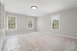 513 Shenandoah Road - Photo 28