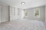 513 Shenandoah Road - Photo 29