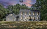 513 Shenandoah Road - Photo 3