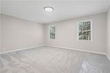 513 Shenandoah Road - Photo 30