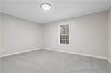513 Shenandoah Road - Photo 32