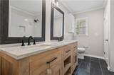 513 Shenandoah Road - Photo 33