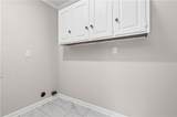 513 Shenandoah Road - Photo 34