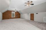 513 Shenandoah Road - Photo 35