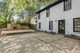 513 Shenandoah Road - Photo 36