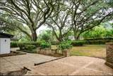 513 Shenandoah Road - Photo 37