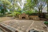513 Shenandoah Road - Photo 38