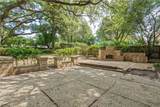 513 Shenandoah Road - Photo 39
