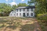 513 Shenandoah Road - Photo 4