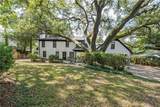 513 Shenandoah Road - Photo 40