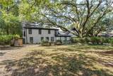 513 Shenandoah Road - Photo 41