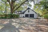 513 Shenandoah Road - Photo 42