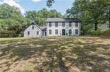513 Shenandoah Road - Photo 5