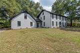513 Shenandoah Road - Photo 6