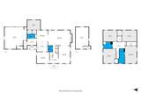 513 Shenandoah Road - Photo 7