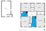 513 Shenandoah Road - Photo 8