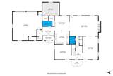 513 Shenandoah Road - Photo 9