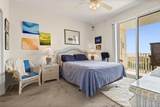 1801 Bienville Boulevard - Photo 10